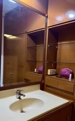 Blk 856B Tampines Arcadia (Tampines), HDB Executive #592491701